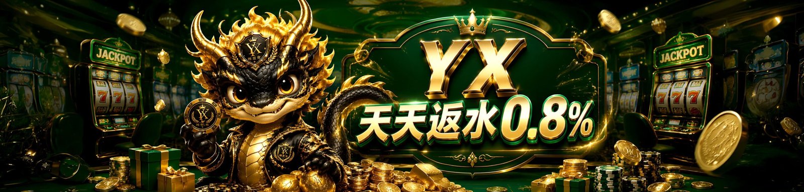 YX天天反水