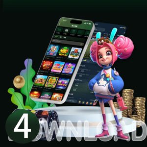 YX曜璽APP下載4
