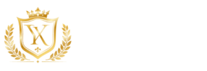 YX曜璽LOGO