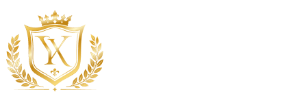 YX曜璽LOGO