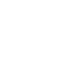 BNG 遊戲