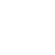BS 娛樂