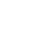 高登棋牌