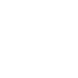 META遊戲