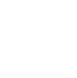 RSG電子