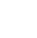 SA真人