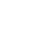 WG電子