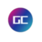 GCX